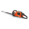 Husqvarna 522iHDR60 Battery Hedge Trimmer