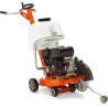 Husqvarna FS 305 Floor Saw