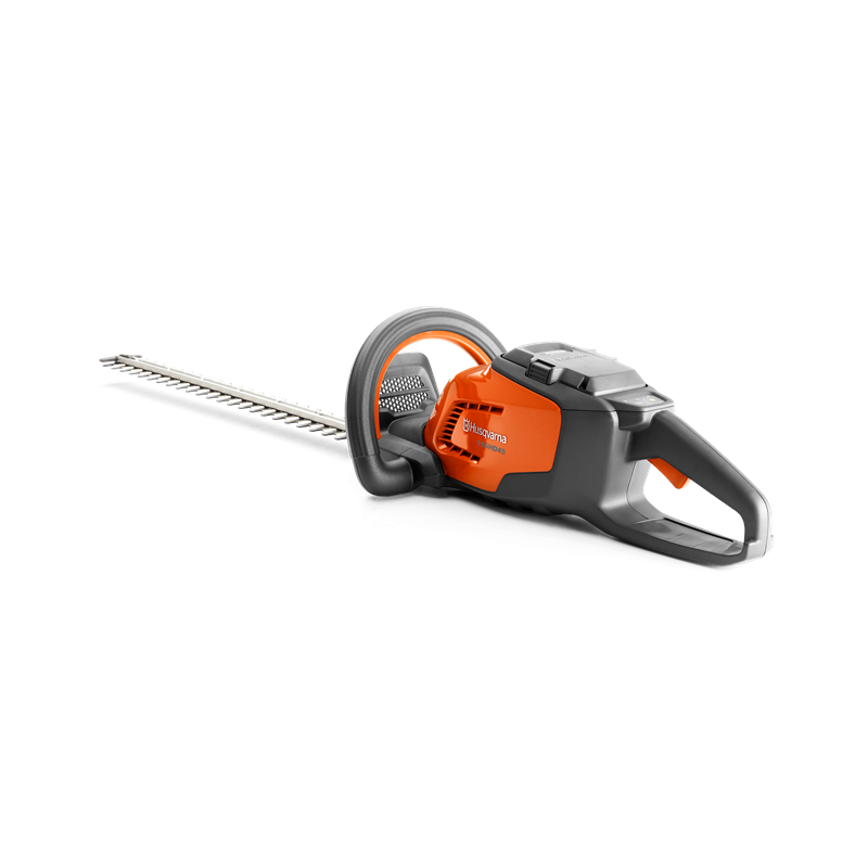 Husqvarna 115iHD45 Husqvarna 115iHD45