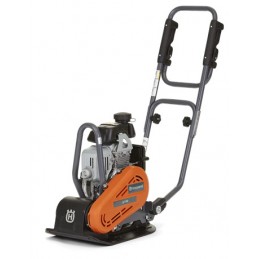 Husqvarna LF 50 L Compactor