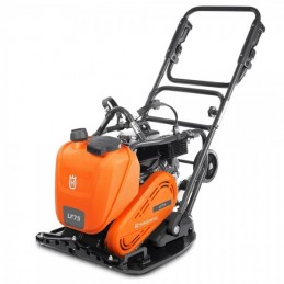 Husqvarna LF 75 LAT Compactor