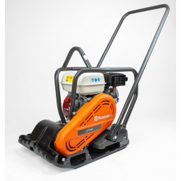 Husqvarna LFV 80 Compactor