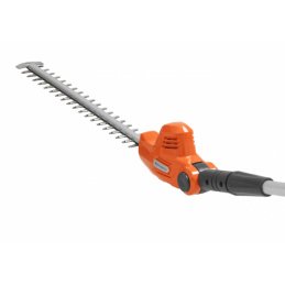 Husqvarna Hedge Trimmer...