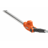 Husqvarna Hedge Trimmer Attachment