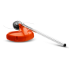 Husqvarna Trimmer Attachment TA850