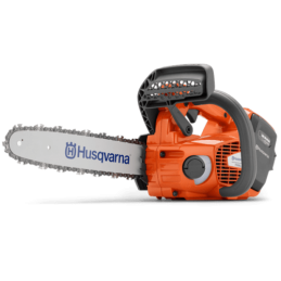 Husqvarna T536Li XP Chainsaw