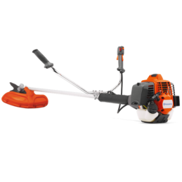 Husqvarna 543RS Brushcutter