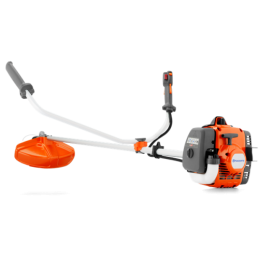 Husqvarna 129R Brushcutter