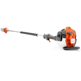 Husqvarna 525PT5S Polesaw