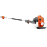 Husqvarna 525PT5S Polesaw