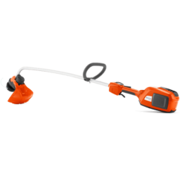 HUSQVARNA GRASS TRIMMER 336LIC