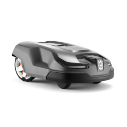 Husqvarna Automower® 315X...