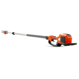 Husqvarna 530iPT5 Pole Saw