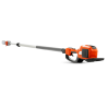 Husqvarna 530iPT5 Pole Saw