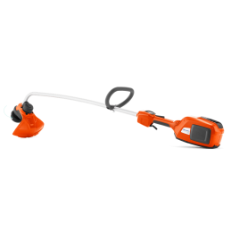 HUSQVARNA 315iC Grass Trimmer