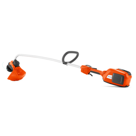 HUSQVARNA 315iC Grass Trimmer