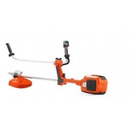 Husqvarna 520IRX Brushcutter