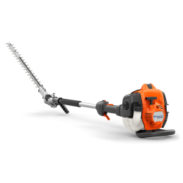 Husqvarna 525HE3 Hedge Trimmer