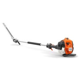 Husqvarna 525HE4 Hedge Trimmer