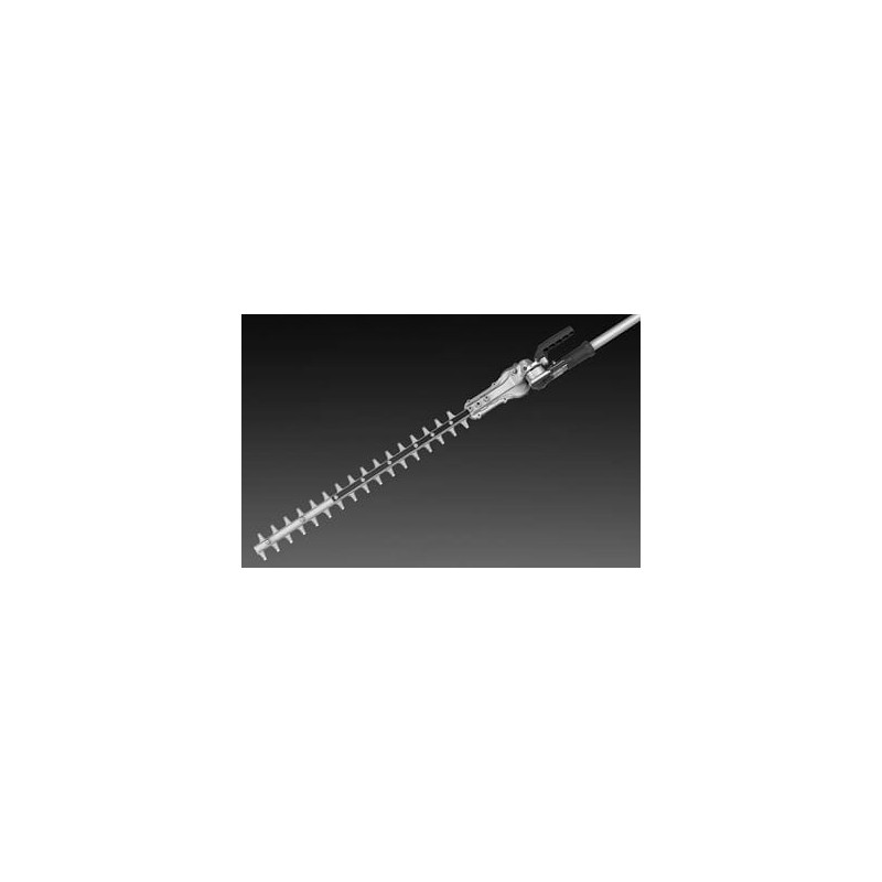 Husqvarna 525HE4 Hedge Trimmer