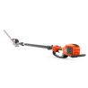 Husqvarna 520iHT4 Hedge Trimmer