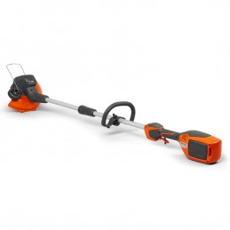 Husqvarna 100iL Trimmer - Kit