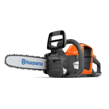 Husqvarna 225i Chainsaw 12" Kit (B140 & C80)