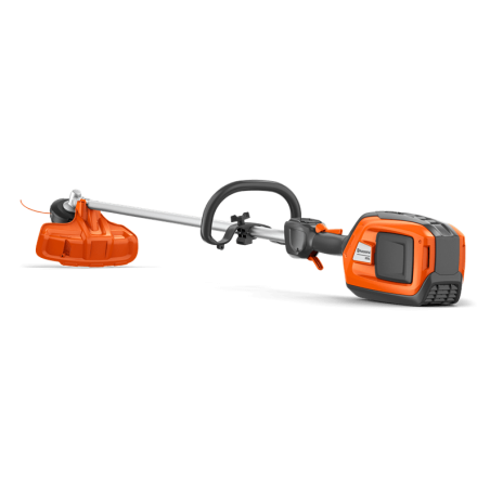 Husqvarna 325iL Battery Grass Trimmer