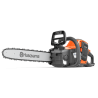 HUSQVARNA 240i Battery Chainsaw