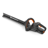 Husqvarna Aspire H50-P4A Battery Hedge Trimmer Kit