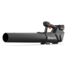 Husqvarna Aspire Blower B8X-P4A Kit