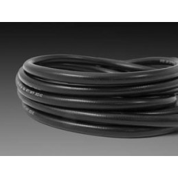 UltraFlex High-Pressure Hose