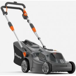 HUSQVARNA Aspire LC34...