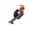 Husqvarna 120iBV Battery Blower Kit