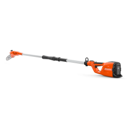 Husqvarna 120iTK4 Pole Saw