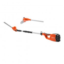 Husqvarna 120iTK4-PH Pole...