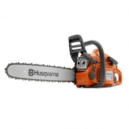 Husqvarna 435 II Chainsaw 15″