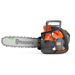 Husqvarna T542i XP® Chainsaw