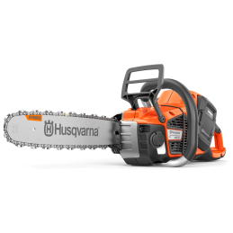 Husqvarna 542i XP® Chainsaw