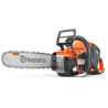 Husqvarna 542i XP® Chainsaw 13" - 15"