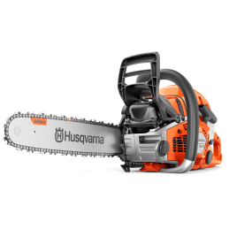 Husqvarna 560 XP® Mark II...