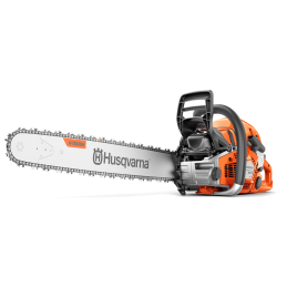 Husqvarna 562 XP® Mark II...