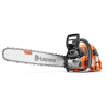 Husqvarna 562 XP® Mark II Chainsaw 18"