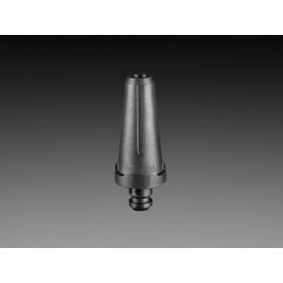 Rotary Nozzle