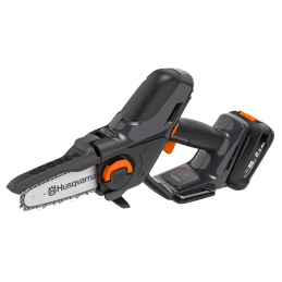 Husqvarna Aspire™ P5-P4A...