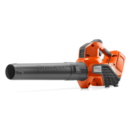 Husqvarna 120IB Blower