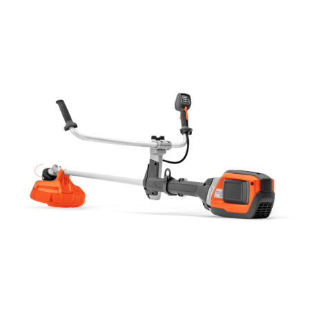 Husqvarna 535IRX Brushcutter