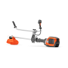 Husqvarna 535IRX Brushcutter