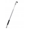 Stihl Aluminium Shaft Extension - 0.5 m