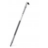 Stihl Carbon Shaft Extension - 1 m
